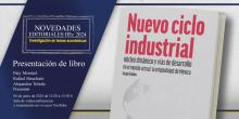 ciclo industrial