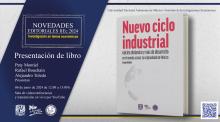 ciclo industrial