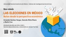 elecciones-México2024