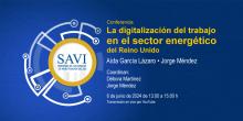 SAVI 10