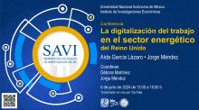 SAVI 10