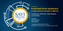 SAVI 2024-2-2