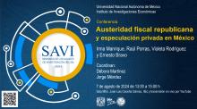 SAVI 2024-2-2