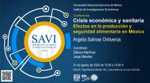 savi-iiec-2024-2-3