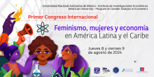 EconomiaFeminista2024
