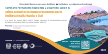 Resiliencia sesion 17