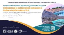 Resiliencia sesion 17