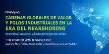 Cadenas-globales-nearshoring