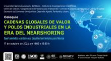 Cadenas-globales-nearshoring