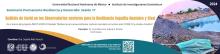Resiliencia sesion 17