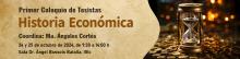 historia económica