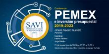 SAVI 9