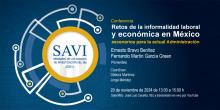 SAVI 10