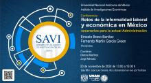 SAVI 10