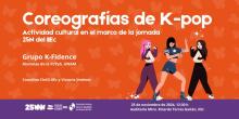 coreografia-kpop-25n