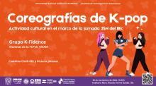 coreografia-kpop-25n