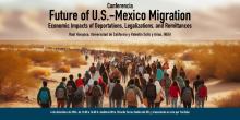 US-Mexico-Migration