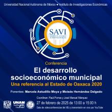 SAVI 4