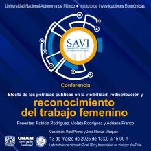 savi-iiec-2025-1-5