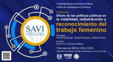 savi-iiec-2025-1-5