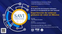 savi-iiec-2025-1-6