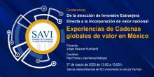 savi-iiec-2025-1-6