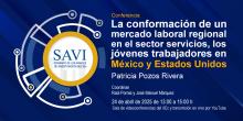 savi 8
