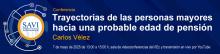 savi-iiec-2025-1-9