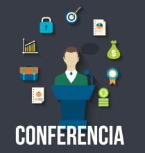 transicion-energetica-Brasil