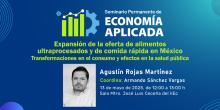 spea sesión 6