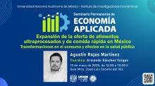 spea sesión 6