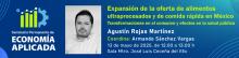 spea sesión 6