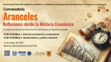 Historia Economica 3