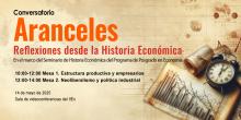 Historia Economica 3