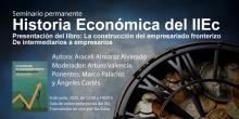 empresariado fronterizo