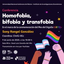 homofobia-lgbtiq