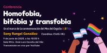 homofobia-lgbtiq