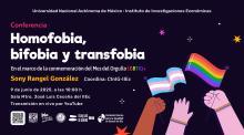 homofobia-lgbtiq