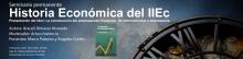 empresariado fronterizo
