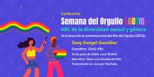 diversidad sexual lgbtiq