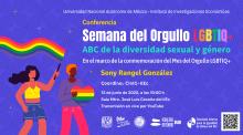 diversidad sexual lgbtiq