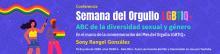 diversidad sexual lgbtiq