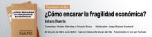 fragilidad económica