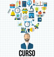Economia financiera
