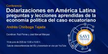 savi-iiec-2025-1-12