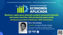 economia aplicada 9
