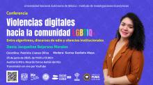 violencias digitales