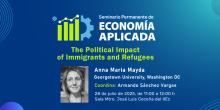 SEPECAP-MAYDA