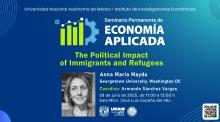 SEPECAP-MAYDA