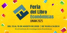 feria-libros-iiec2025